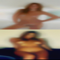 Swinger case background
