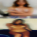 Swinger parties Lima