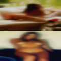 Tampa swingers hottie wives