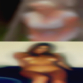 Tennessee exchange swinger