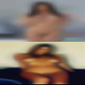 Wanting black female-to