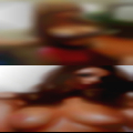 27284 from women looking for