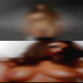 Female swingers California