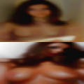 Female swingers California