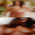 Girls bare