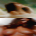 Horny woman Pickens
