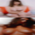 Horny women Sumner