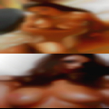 Idaho only that daytime sex