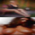 Looking strip have sex