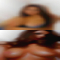 Naked girls nude