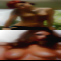 Nudist women Warren