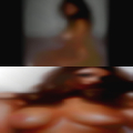 Nudist women Warren