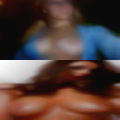 Swinger campgrounds