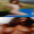 Swingers