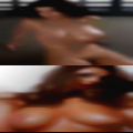 The pussy see time