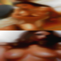 Wanting black female-to