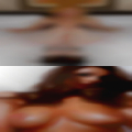 Wives Prattville want sex