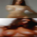 Women seeking encounters horny
