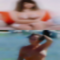 Amateur swingers upstate
