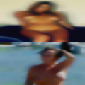 Atlanta couple seeking female