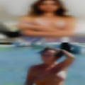 Boyne City swingers