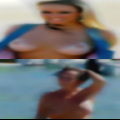 Connecticut swinger horny sex