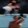 Connecticut swinger horny sex