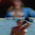 Find girl that Ogden horny