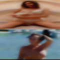 Forces girl fuck Chloe