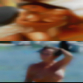 Free Toronto swinger Wichita
