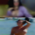 Horny housewives riding