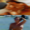 Horny wife forum!!!