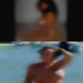 Jolo naked girls