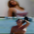 Live milfs near Ireland
