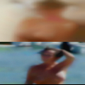 Looking strip have sex