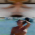 Masturbate swingers club