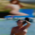 Meet nude woman Hagerstown