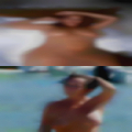 MS suck dick