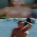 Naked girls from Mechanicsburg