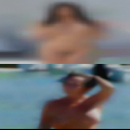 Naked sluts