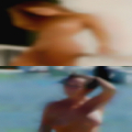 Naughty Illinois swingers