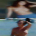 NSA fatty sex Ohio phone