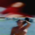 Nude woman from Oelwein