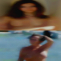 Rhinelander swingers