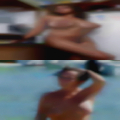 Santa Monica swingers