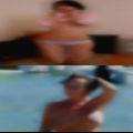 Slavery personal jacking