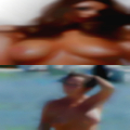 Swinger Elkins