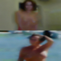 Swinger groups sex