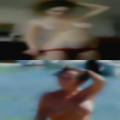 Swingers Edwardsville