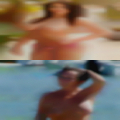 Swingers near Long Beach
